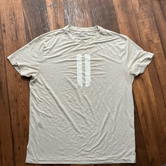 Men’s NoBull T-shirt Bundle- Size XL - Picture 3 of 3